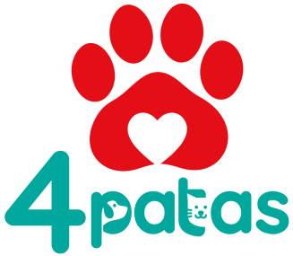 4 Patas