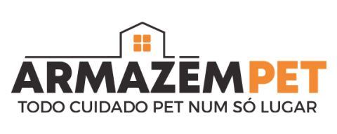 Armazém Pet