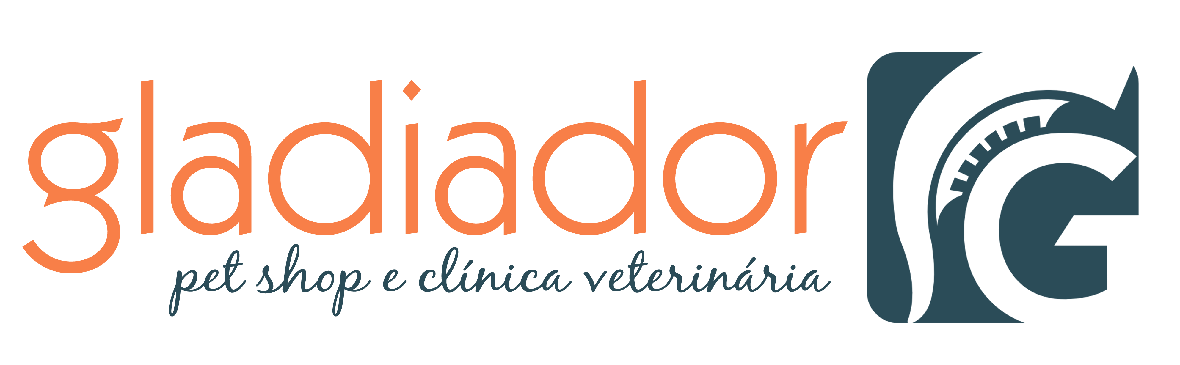Gladiador
