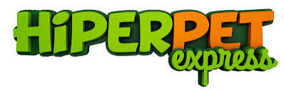 Hiper Pet