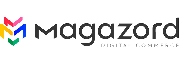 Magazord