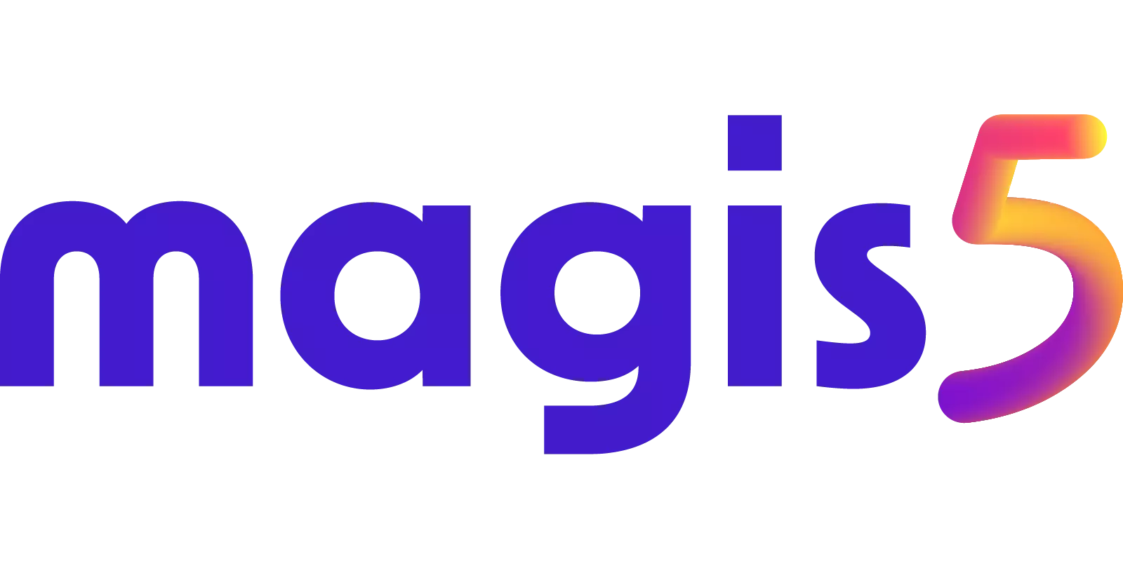 Magis5