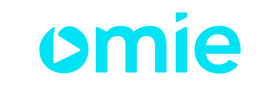 Omie