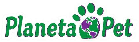 Planeta Pet