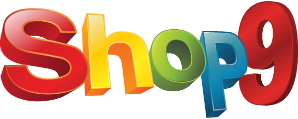 ShopControl