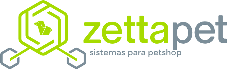 Zetta Brasil